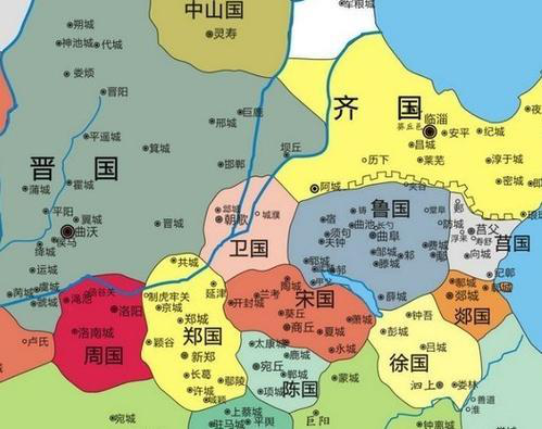 公元前229年,秦攻赵国,赵幽缪王派李牧,司马尚率军抵抗.