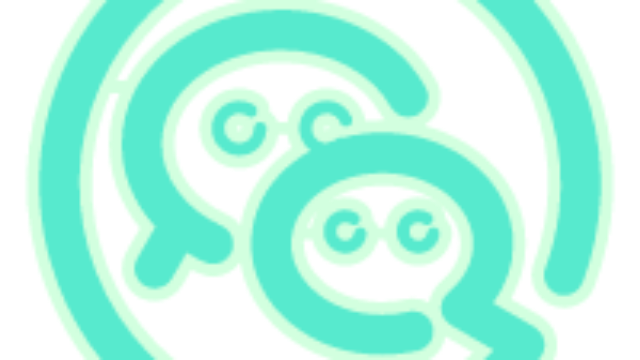 微信怎么备份聊天记录？这才是正确姿势！