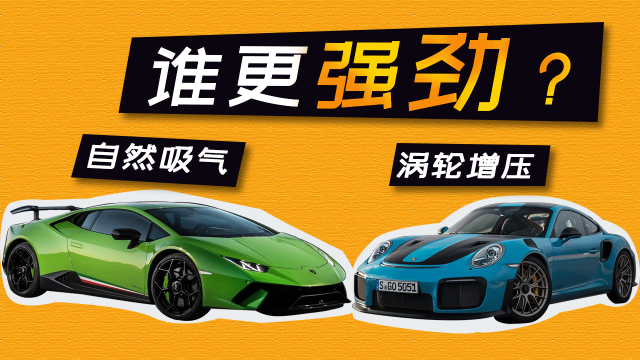 f1894c55ec77a0473a41e702b1a90f78d5281b56_size273_w640_h360.png