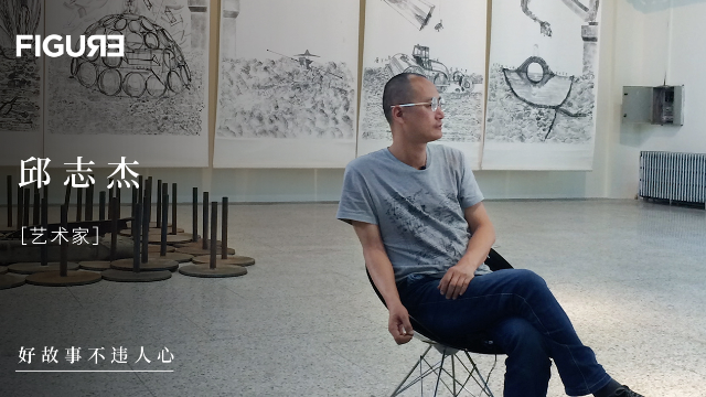 一个在南京长江大桥劝解自杀者的父亲给孩子的“人间指南”