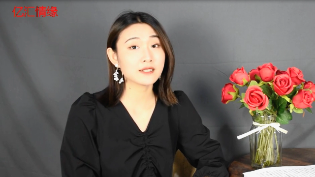 男人年龄越大越容易出轨，原因很现实.