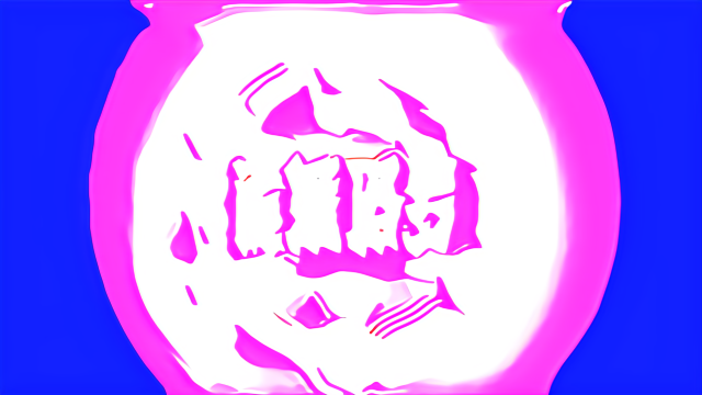 【塔罗牌测试】TA喜欢你吗？