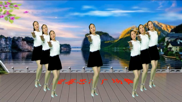 f22689e7c0e21020da9806b6f1d7f3f62dc811e4_size383_w640_h360.png