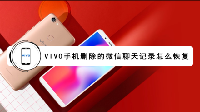 e91d2b1986d6fc71779265fb72fb1ccfc2081dd3_size229_w640_h360.png