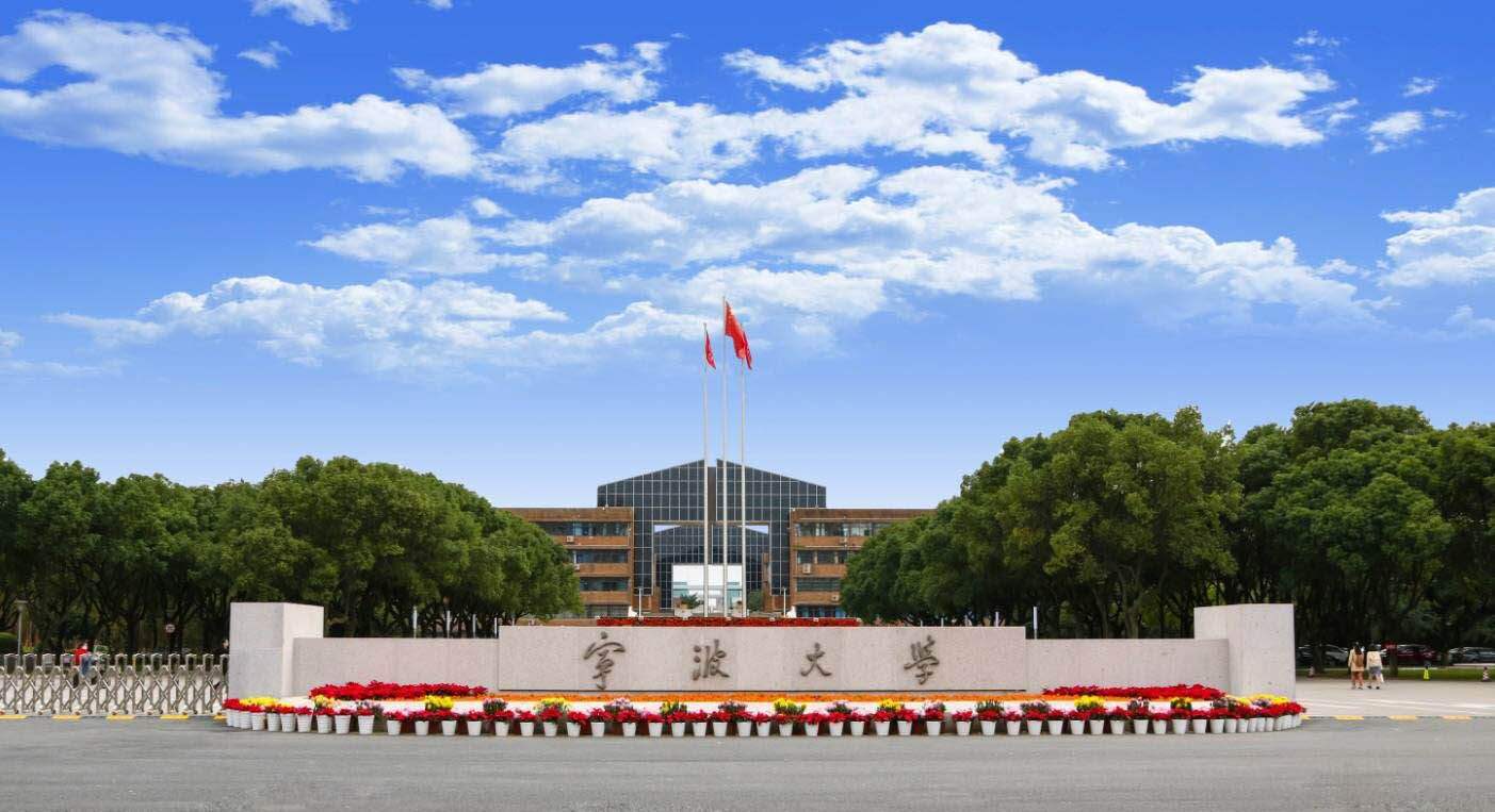 墻裂推薦（南京大學(xué)2022年復(fù)習(xí)腳注表）南京大學(xué)2021年復(fù)習(xí)腳注，2020年南京大學(xué)復(fù)習(xí)怎么樣復(fù)習(xí)復(fù)習(xí)最好？，整形手術(shù)后不佳，