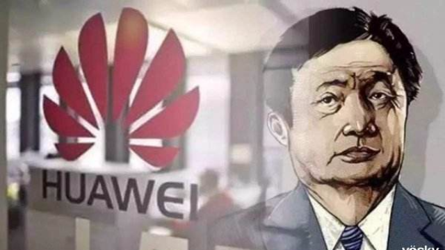 背道而驰！多个东南亚国家选择华为5G技术，唯独这国要自研5G