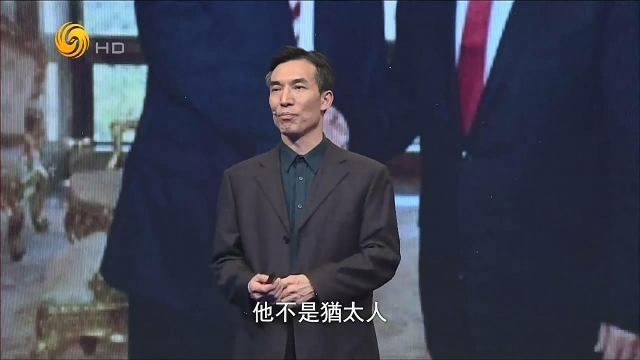 19世纪以前的人口迁移路线_阜阳人口迁移路线(3)