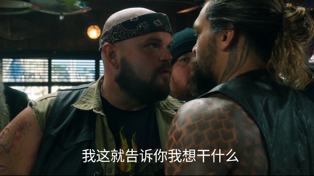 反转剧情电视剧合集 9757f813bc8803e0218132bd2db92498778c7815_size425_w640_h360.png