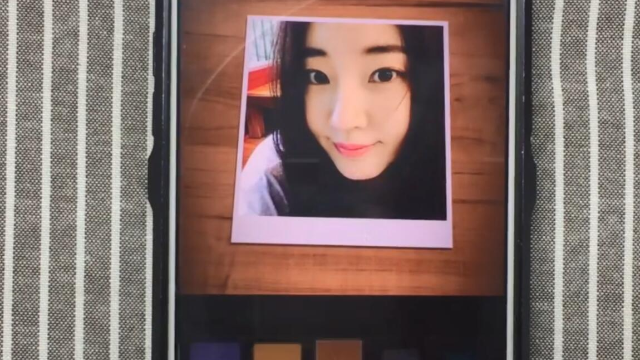 教你用手机制作电子相册，可以一键生成，所有主题任意换！