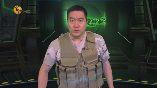 美军B1轰炸机闯东海防空识别区，中国警告！