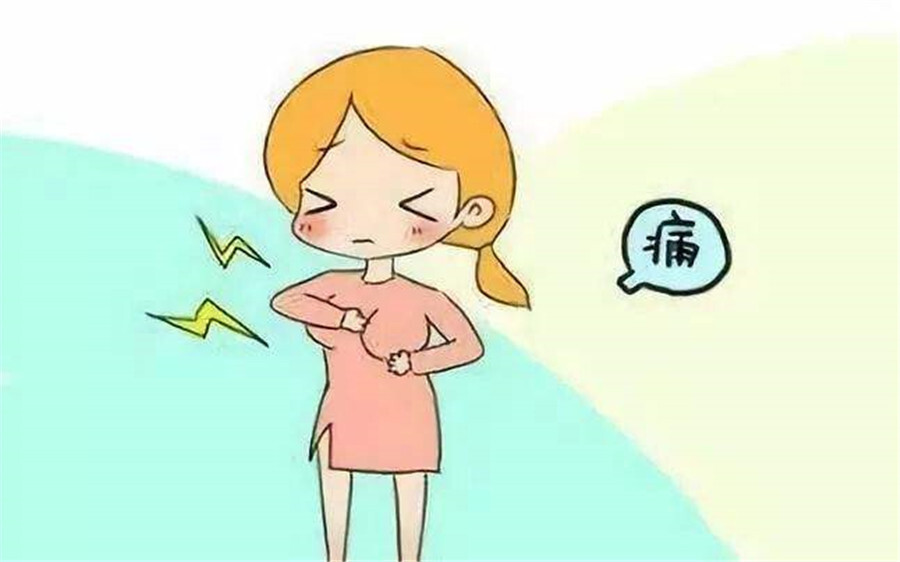 成都三代试管价格（试管妈妈移植后，身体会产生哪些微妙的反应呢？）