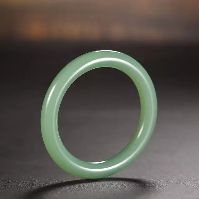 null