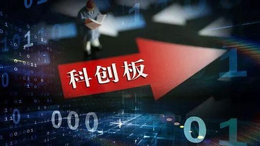 大成精选增值混合A基金最新动态分析：净值增长与市场竞争的全景解读金年会- 金年会体育- 金年会官方网站
