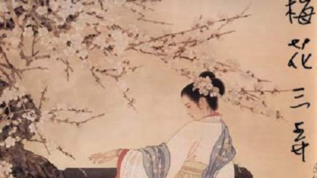 木乙古琴曲谱_不染古琴曲谱