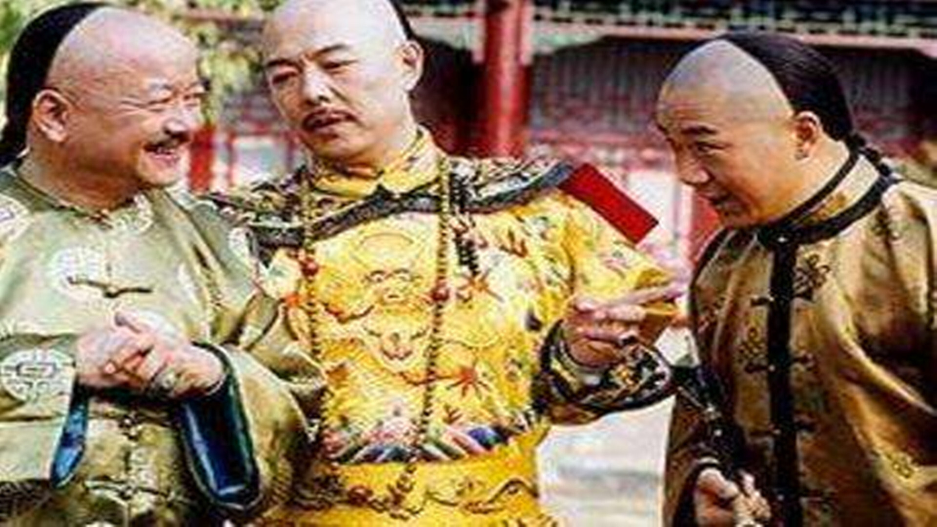 江苏省委书记是谁呀?