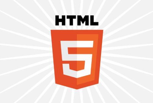 HTML5全栈开发工程师是做什么的？（h5大前端和h5全栈有什么区别）