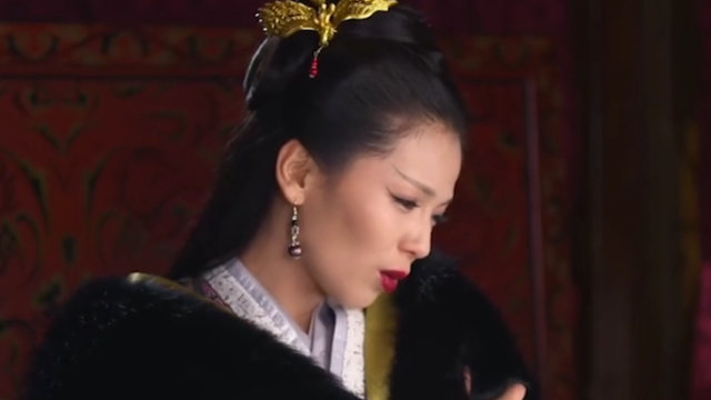 搞笑配音：美就一个字，确跟我了一辈子