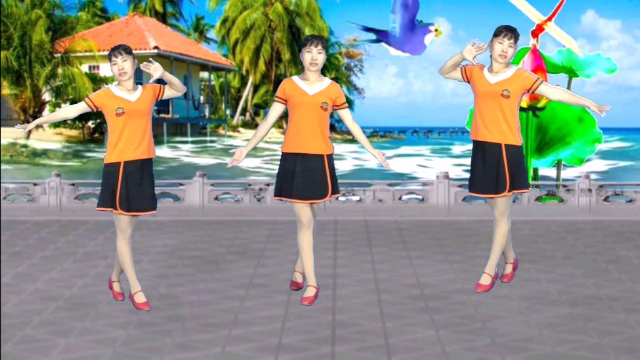 d0e19a636dab90ea87de9ffe676e61bc4dbae41e_size437_w640_h360.png