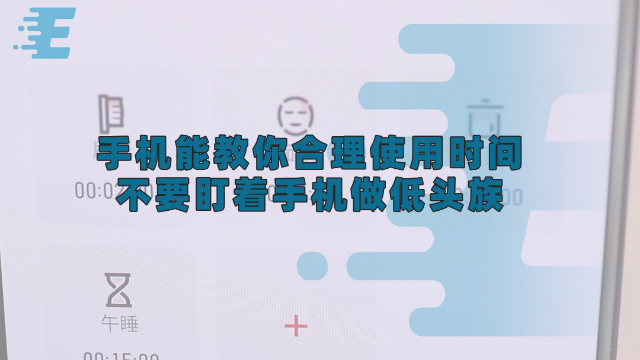 d98c8b395f73098479418a0dea067ab485944d7d_size221_w640_h360.png