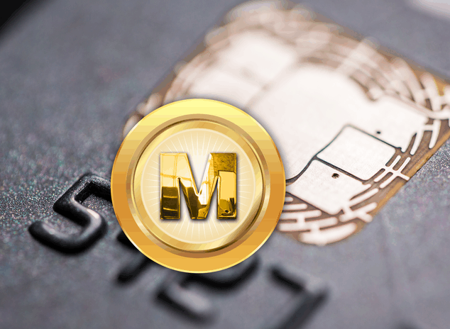 虚拟币市值排行_世界虚拟货币排名全球十大数字货币排行榜
