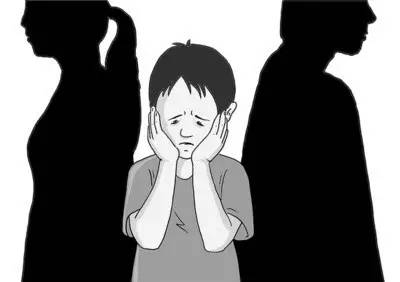 抑郁症的临床表现 澳门威尼斯人注册平台
