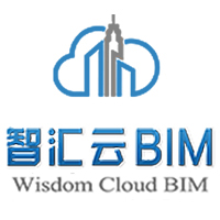智汇云下载_智汇云家_智汇云 恒生