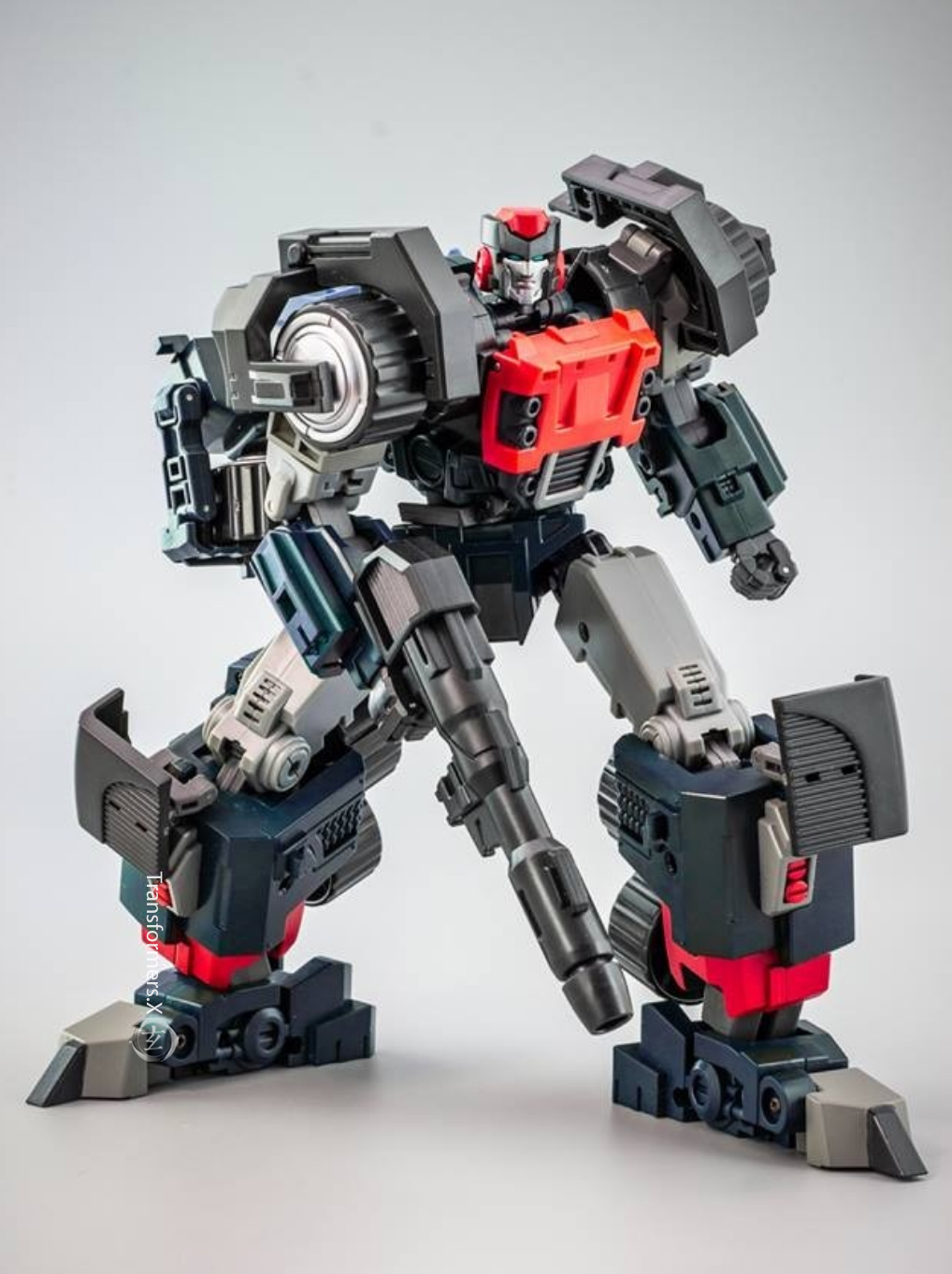null