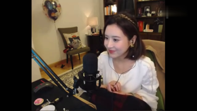 刘德华听了想打人系列之陈一发儿翻唱《谢谢你的爱》