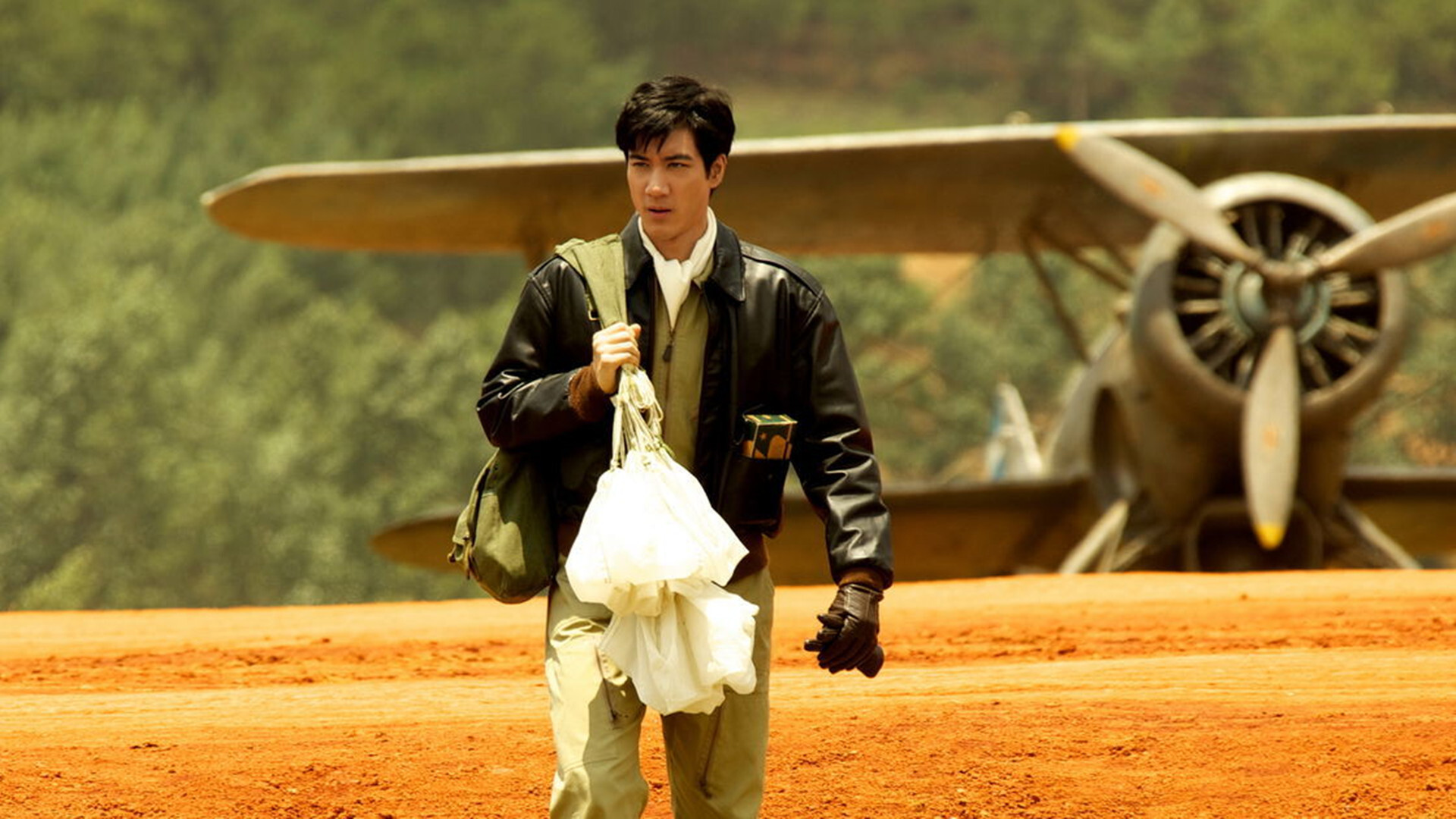 不容错过的西部强强碰撞盛宴