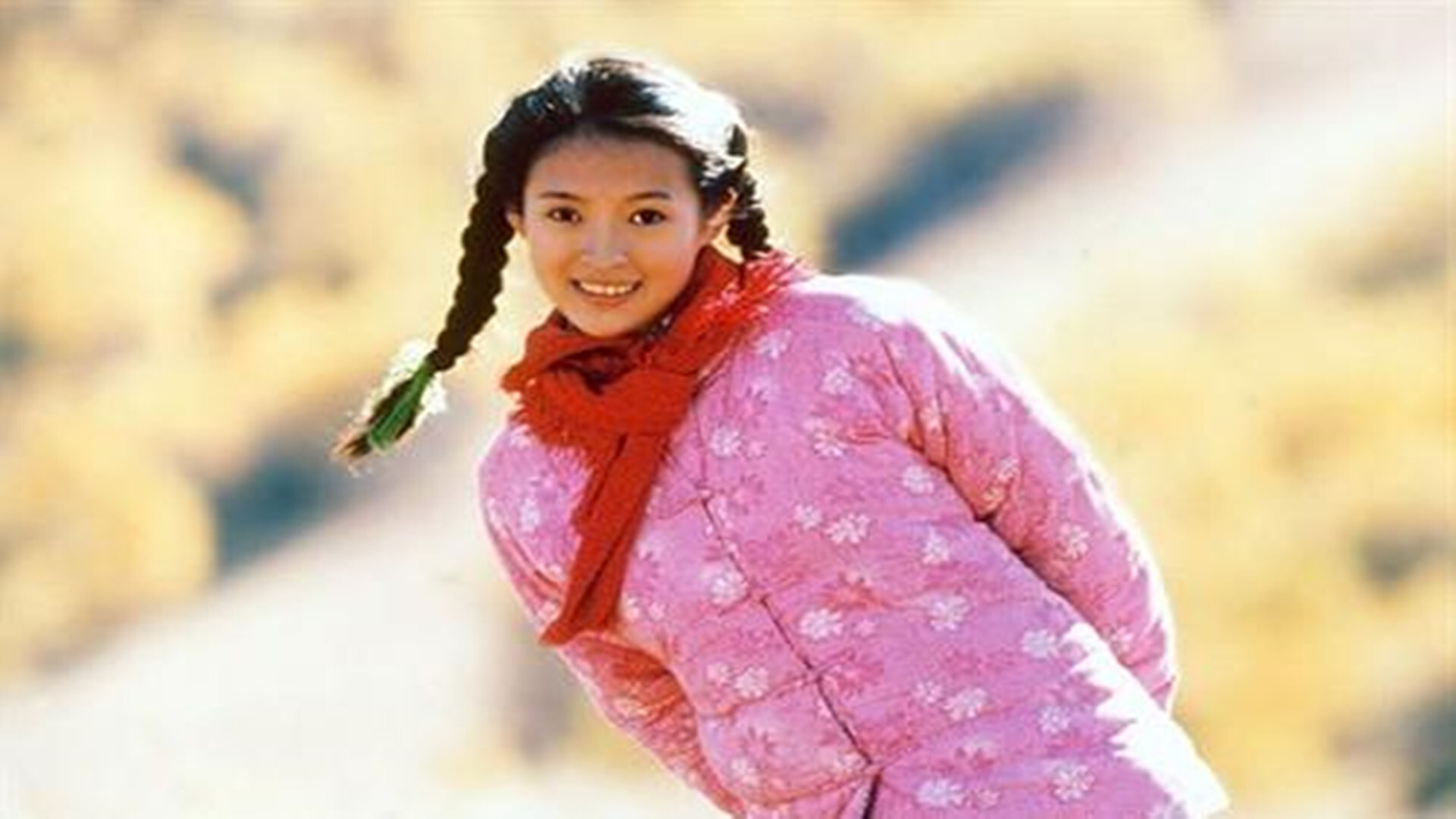 不容错过的雄鹿NBA直播精彩对决字母哥带队冲击季后赛关键战