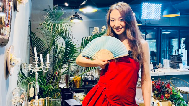 《星星说》狮子座7月运势：爱是跟你一起成就事业，水逆稳住