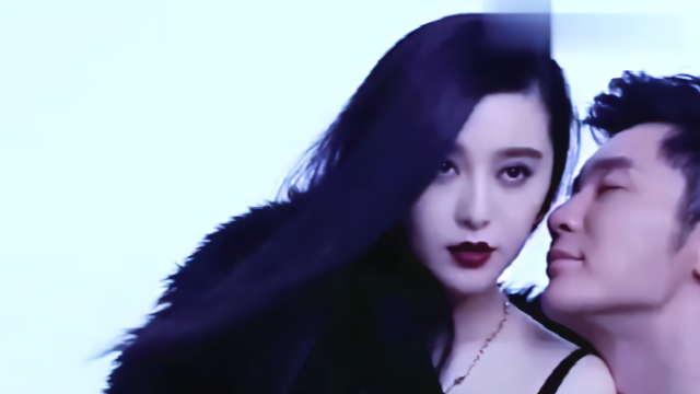 范冰冰“劈腿”德基集团董事长并怀孕？工作室的发声让网友沸腾