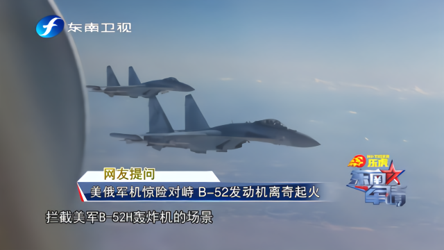 0ab1c2c955506bf2b0f89a0cb08f740ff8b9a1e0_size198_w640_h360.png