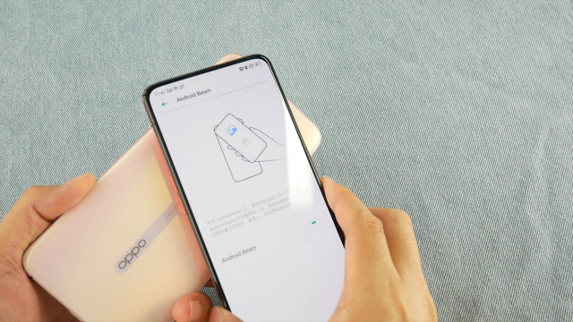 还在用微信传文件？手机上的这几个无线传输方式一定要知道
