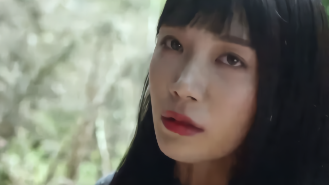 胆小者的恐怖电影解说：几分钟看完韩国恐怖电影《0.0兆赫》