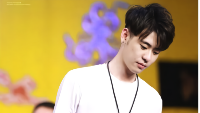 张云雷连累德云社？看到他们的现状，网友：只有岳云鹏可以挽回！