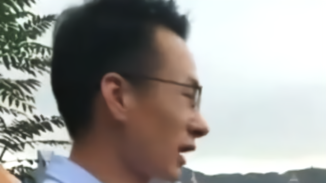 锅盖头司令：兰州气候非常舒适宜人是夏日避暑胜地（下）