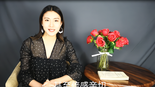 男人都喜欢有“女人味”的女人，女人味到底是什么