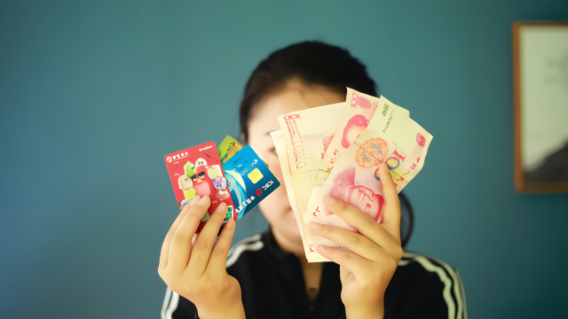 人均收入9732美元惹争议？原来是误会，网友吐槽没道理！