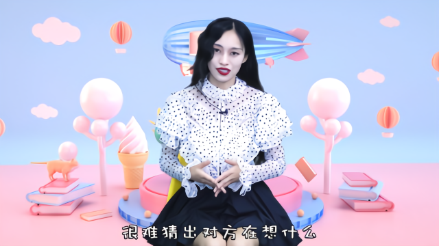 表白被对方拒绝以后，应该这么做！