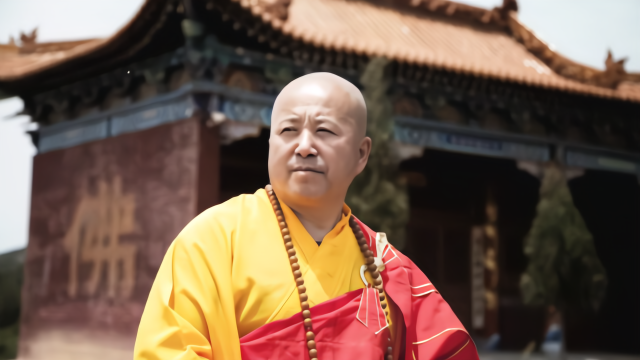 《最上乘论》解读与实修第二集（下）