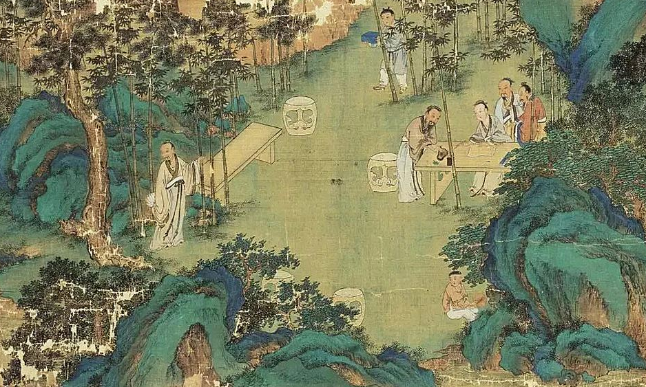 文章配图