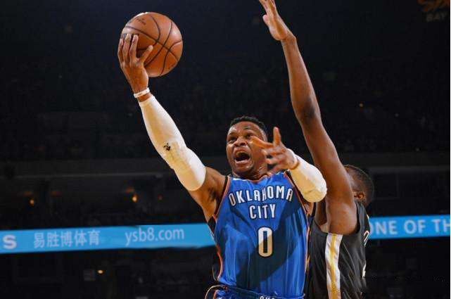 NBA在线:维斯准备为了赢球不惜更改打法! bbin注册赌钱网址