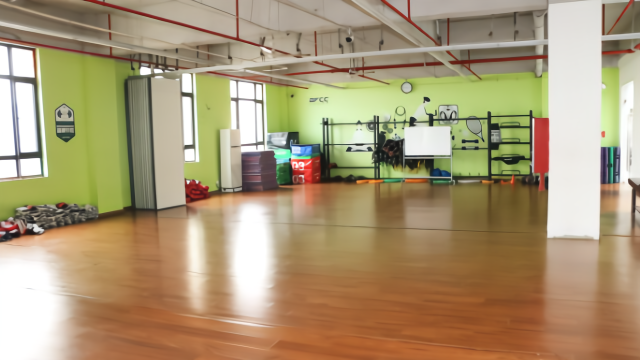 简单的工间操、健身操视频在线学习