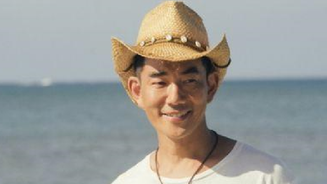 任贤齐最经典的三首歌曲,每一首都红遍大江南