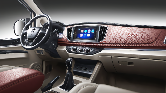 唐山盛华车展，我们不见不散！