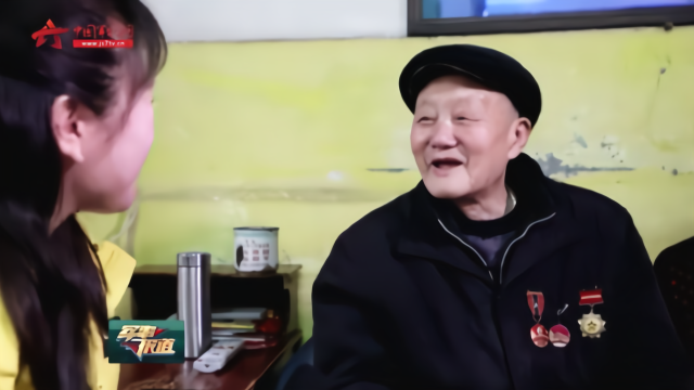 《坚守初心好榜样：张富清》一书出版发行