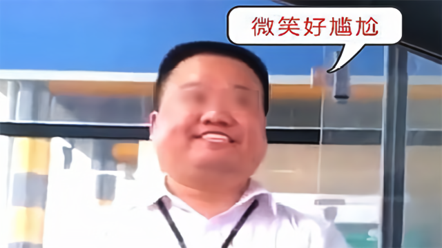 45f7f37e37d8da9286ed5a336f1ae476cc5c1bfe_size281_w640_h360.png