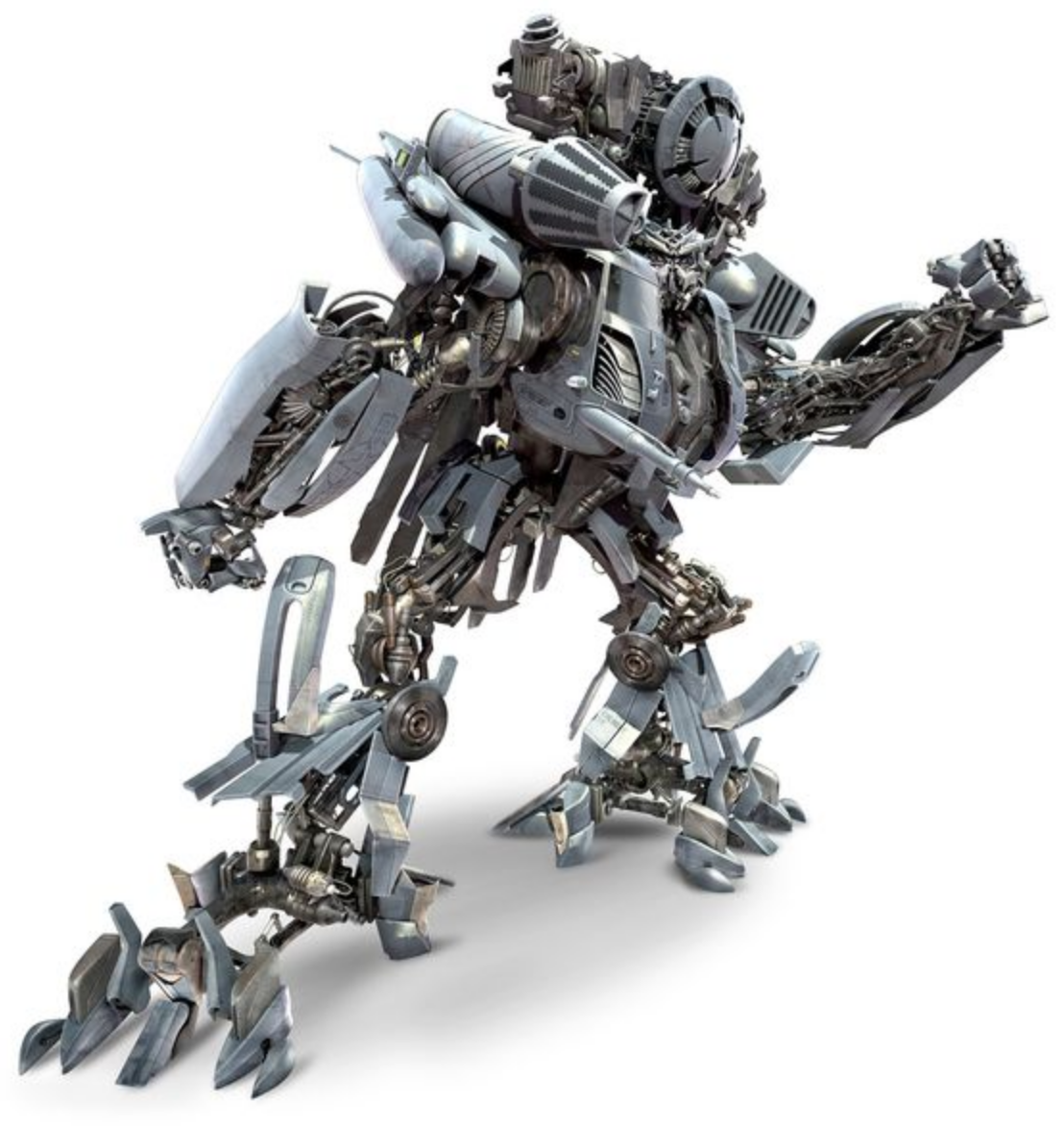 null