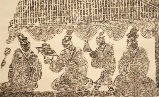 金融危机时总会富一批人,你真的理解“危机”的意思?__凤凰网